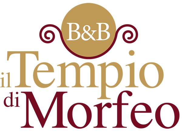 Il tempio di Morfeo